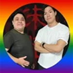 末路チャンネル